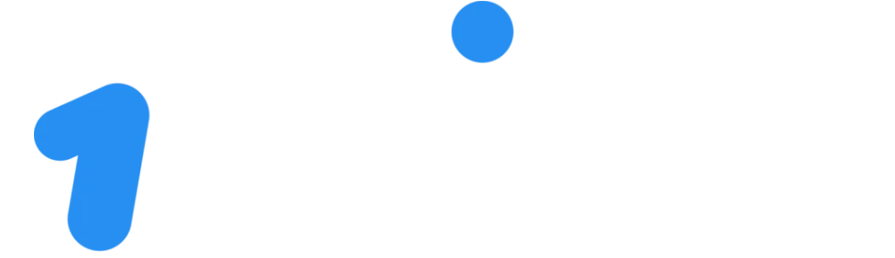 1WIN